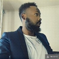 Kiingboy