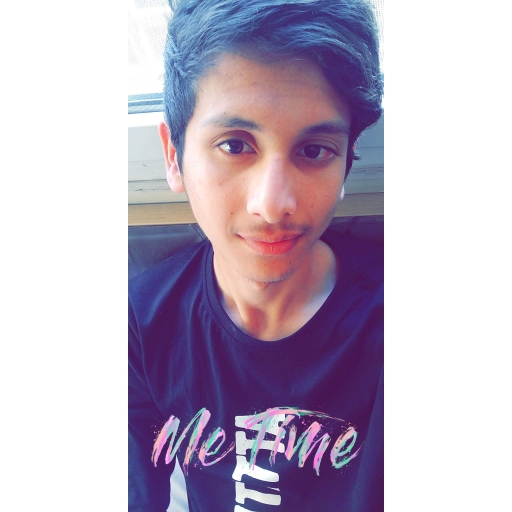 Chirag_s_1133