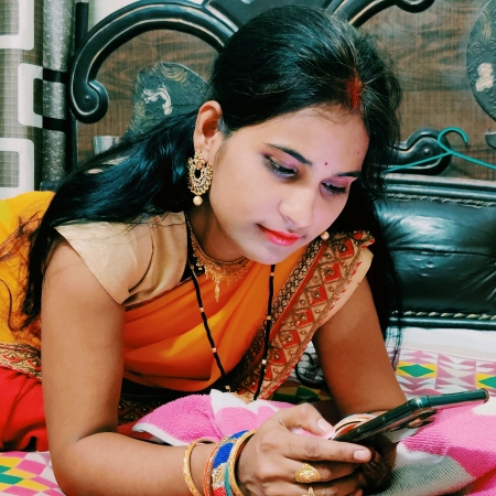 ShardJha