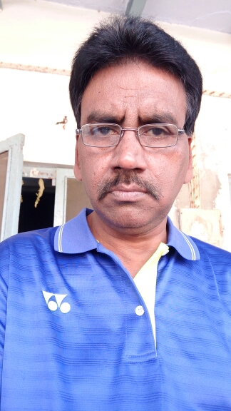 DurgaPrasad16071960