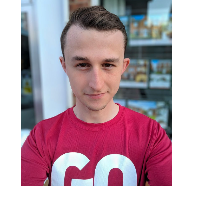 AidanGee