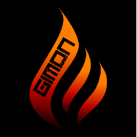 Gimon