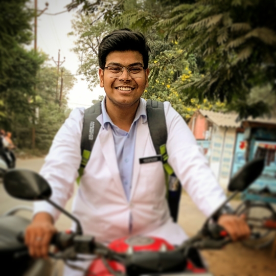 Ashutosh1808