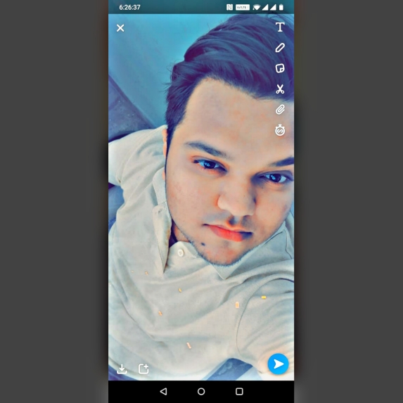 Y1564179598073