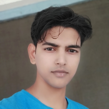 Amit9992311199