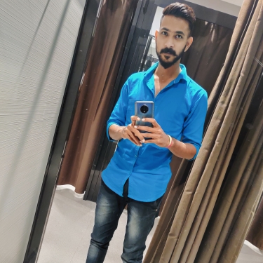 Omi_2629