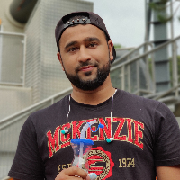 ShehryarHussain786