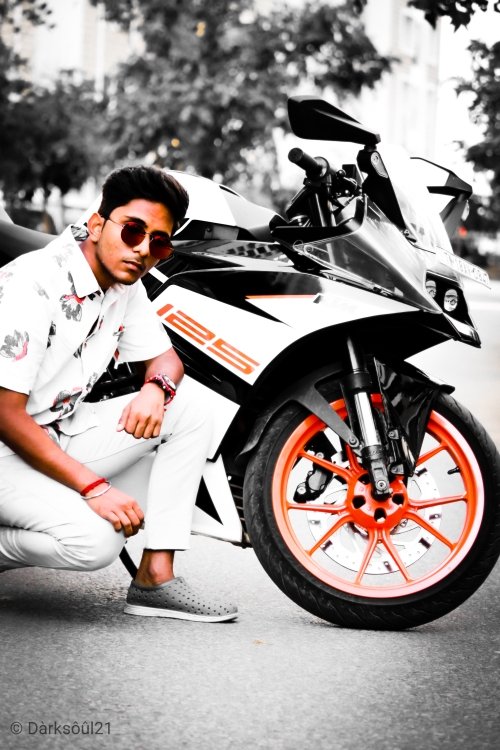 Pranav2124