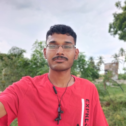Pravin_Crewless
