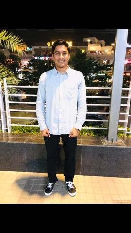 madhav_taparia