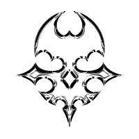 CrCross