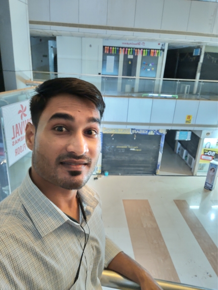 pradeepsar1