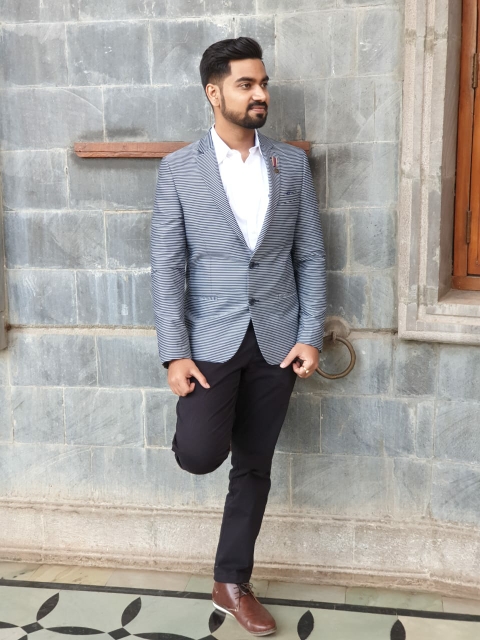Aniketjoshi0510