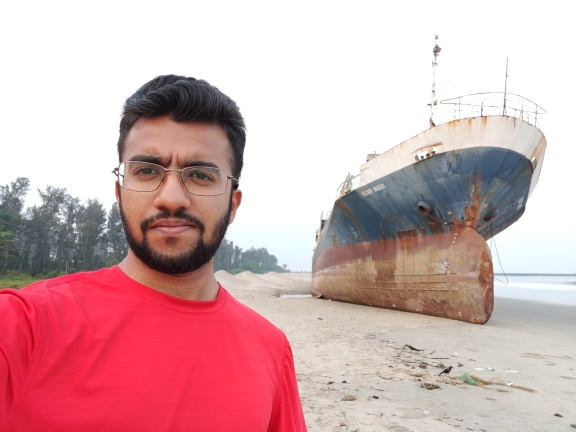 Farhankayyath