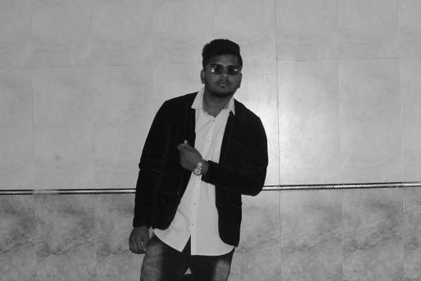 Amar_007