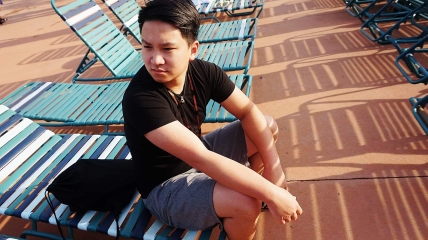 NhatQuangTran