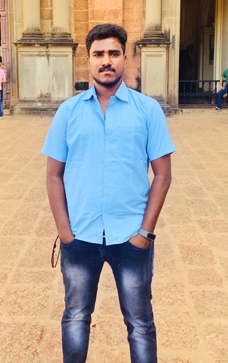Anbarasan03