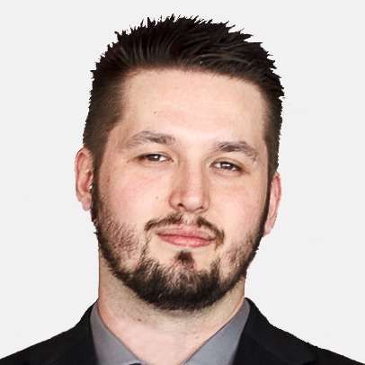 AndrewChamp