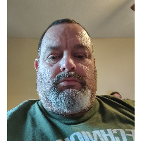 philliprwoods