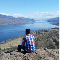 Dhaval59431
