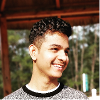 zaidhashmi