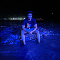 Sanchit143