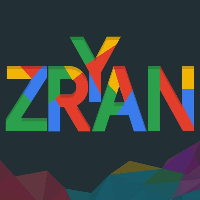 zryan83