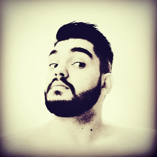 Luigiformentini