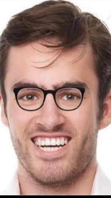 Skugen