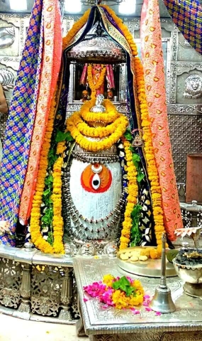 rahulkhajanchi