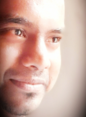 F_Ramesh_Chougule_WXXE