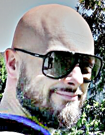 balkansnow