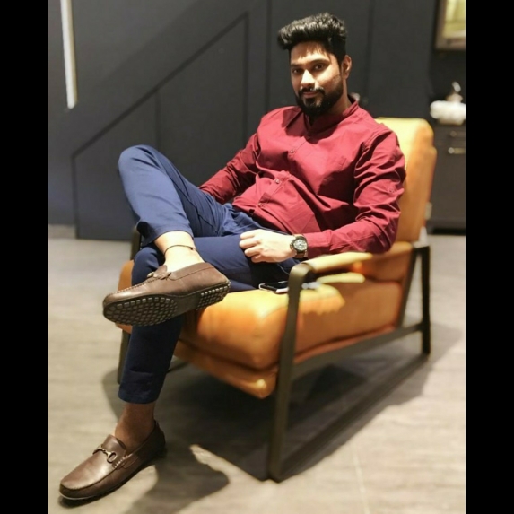 Amitrik