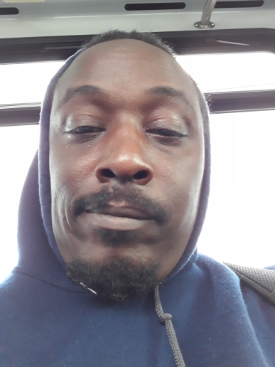 S1585005438827