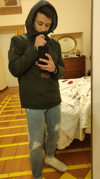 James_Celentano