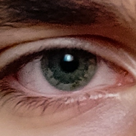 X1531916200182