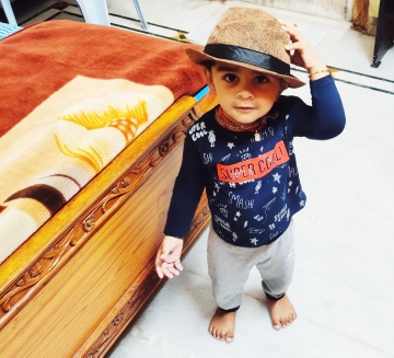 dvrvinnureddy98