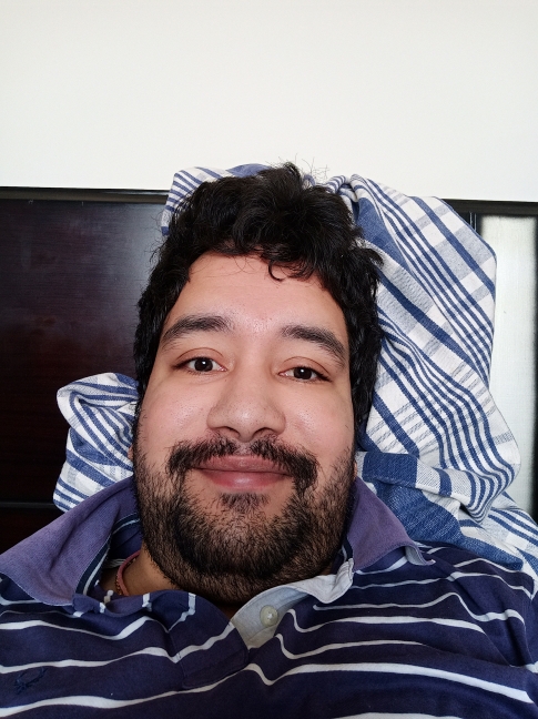 kktpaty