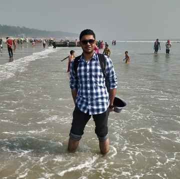 G_Ayan_Paul_FCha