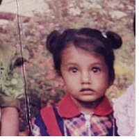 Prashanth 27
