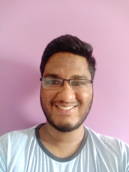 hemanth0056