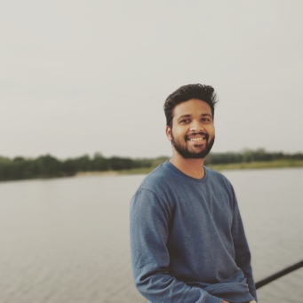 UTKARSH 1997