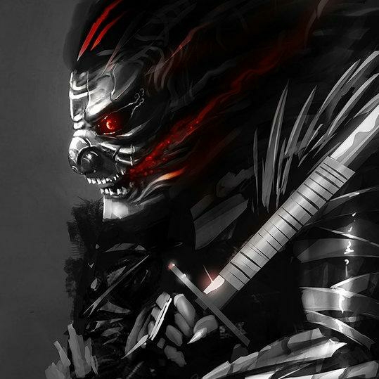 Darklordsn01