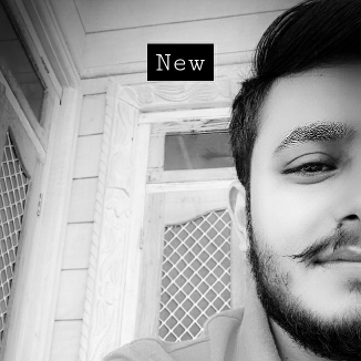 Vivek_Choudhaary