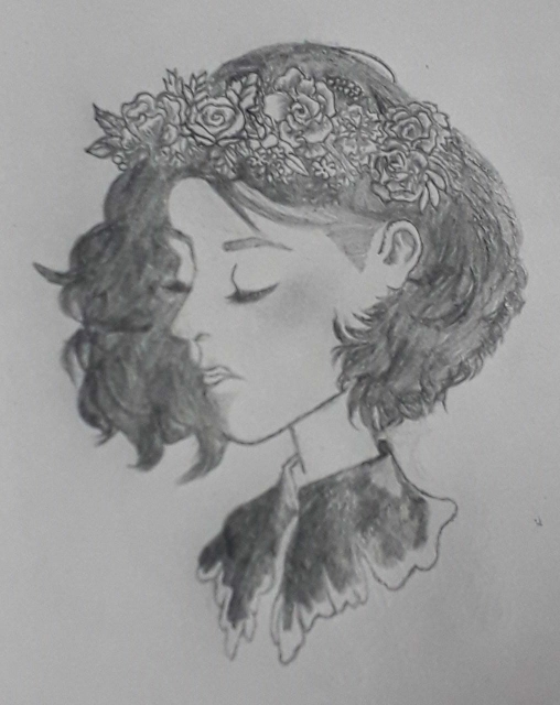 Vaniyesho