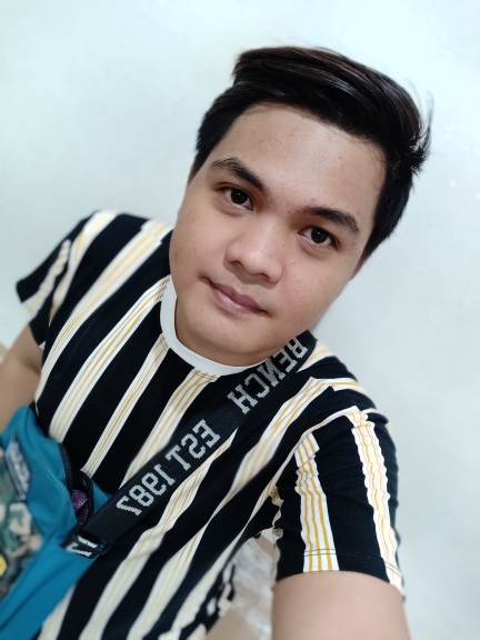 ALEXANDER031995