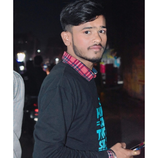 kundandroy25