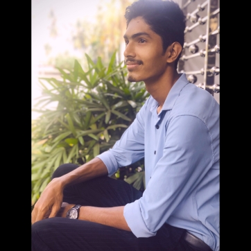 Muhammed_Sijah