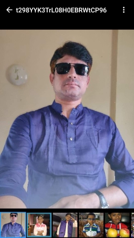 mdnuruzzaman759@