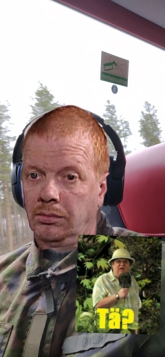 Dandersson